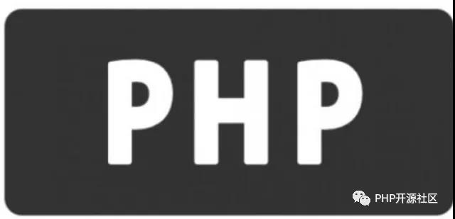 PHP原生分页原理