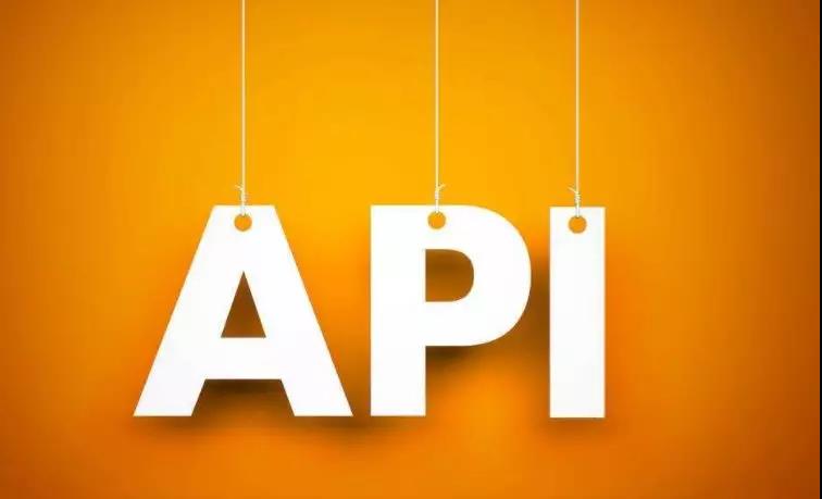 Api接口设计注意事项