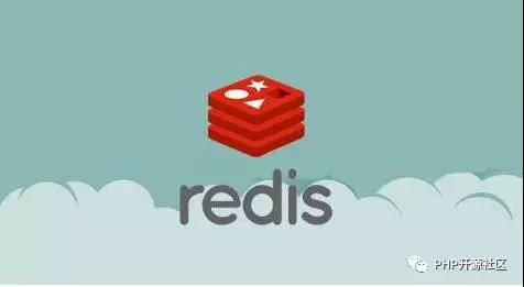 面试官：Redis 是如何帮我们解决各种项目难题的？