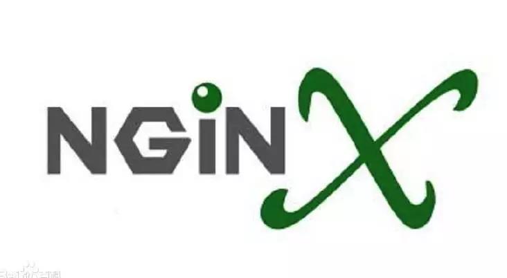 生产环境：Nginx高可用方案