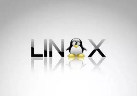 你需要知道的Linux服务器安全策略问题