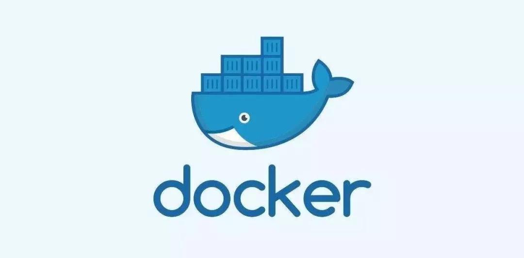 10分钟了解Docker，运维和开发视角有什么不同？