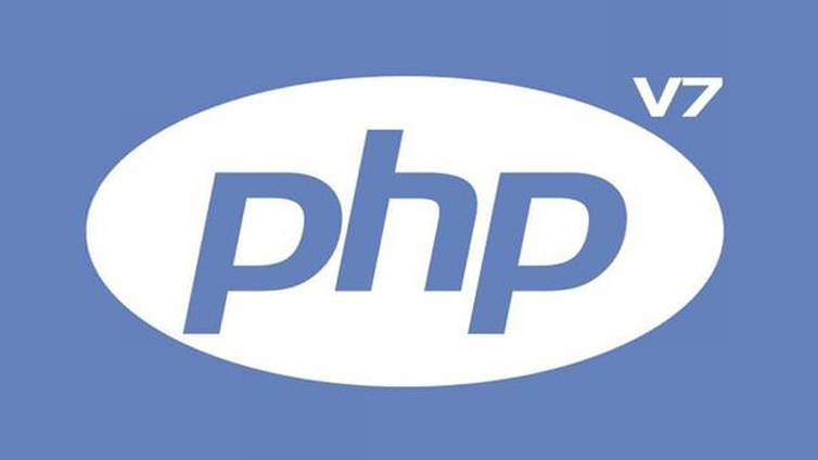 PHP7带来了哪些重大的变革