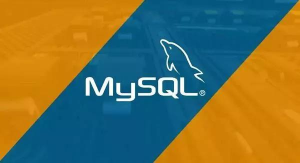 精心整理了一套MySQL 常用命令