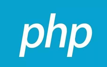 在服务器上对 PHP-FPM 和 Nginx 进行安装配置详解