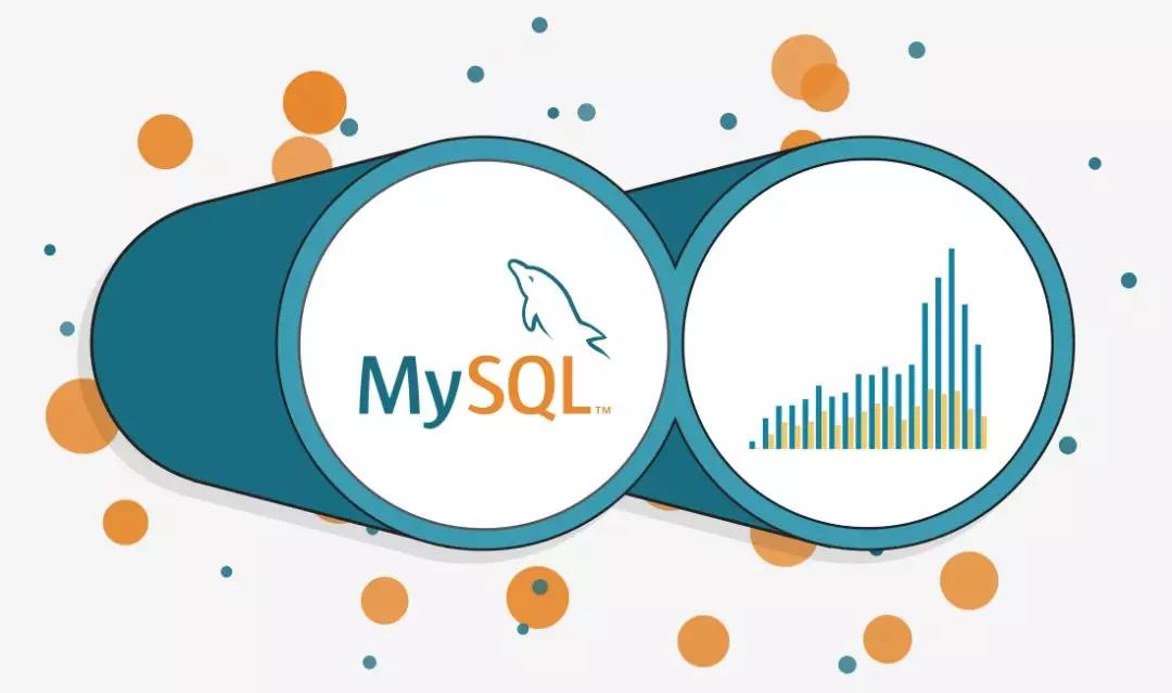 MySQL 如何查找删除重复行？