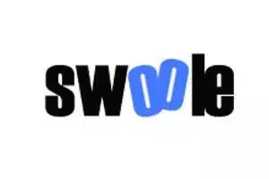 Swoole异步投递task任务