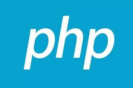 PHP时间戳和日期相互转换操作总结