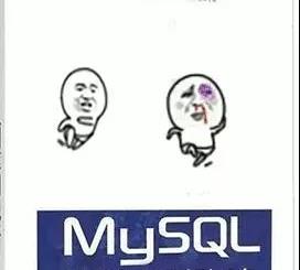 MySQL优化相关查询指令，可复习基础