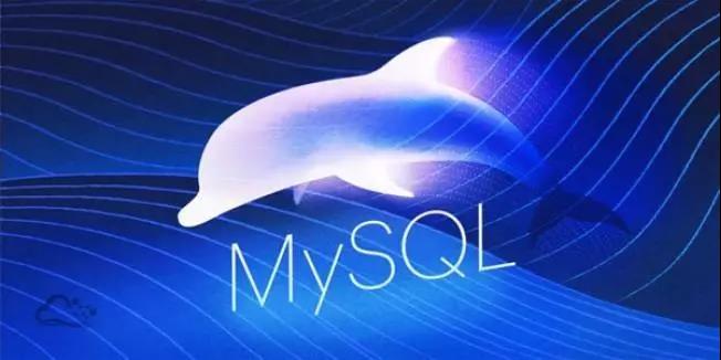 mysql读写分离在项目实践中的应用，干货