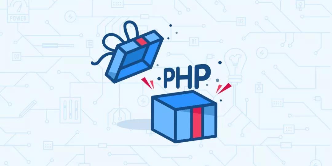 php并发加锁问题分析与设计，可参考学习下