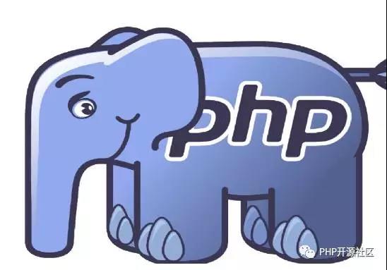 PHP基于Token的身份验证的方法，可参考学习下