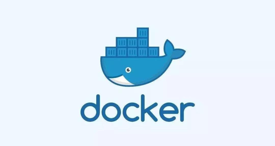 Docker真的很好用，PHP开发者都应该学起来