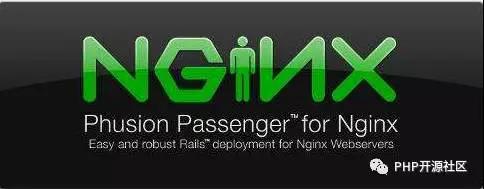 CentOS7.2与Nginx配置虚拟主机详解