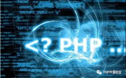 php常用字符串函数实例总结