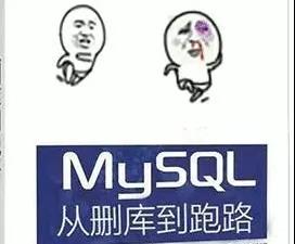 php和mysql数据库制作简单的商城购物车