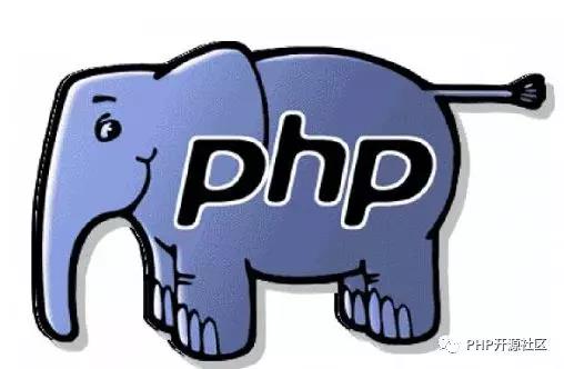 php中Session使用方法详解，你会了吗