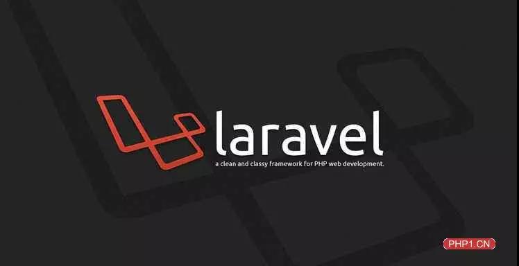 Laravel5.5实现支付宝手机网站支付实例，可学习下