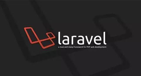 Laravel实现找回密码及密码重置，详细操作