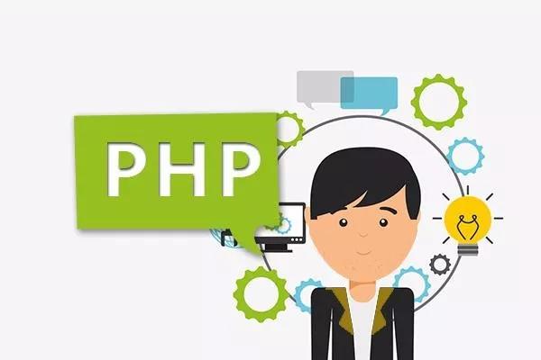 PHP代码审计，你会吗？