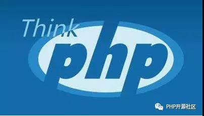 PHP 数组和字符串互相转换实现方法