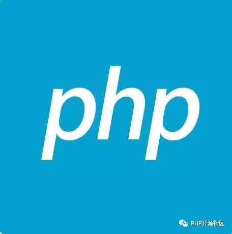 保存数组配置到PHP文件，一行代码搞定