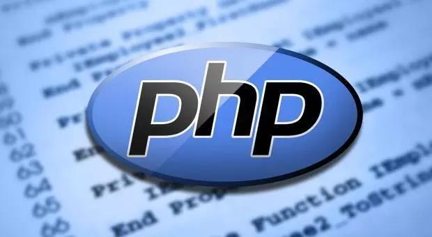 PHP大文件分片上传的实现方法，你会用嘛