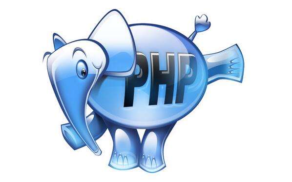 PHP开源项目那么多，你们都喜欢哪几个？