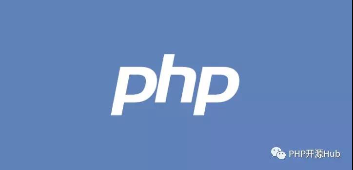 PHP 7.4 新语法：箭头函数