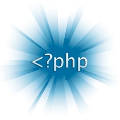 PHP Swoole异步Redis客户端实现方法示例