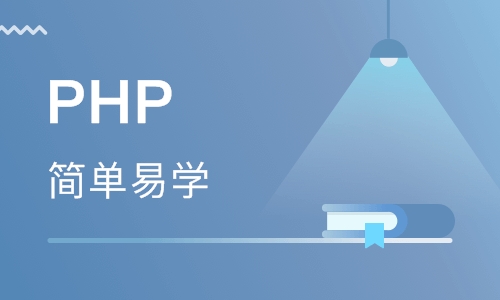 在 Laravel 中动态隐藏 API 字段的方法