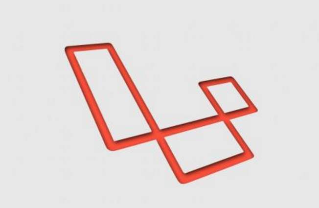 Laravel 实现添加多语言提示信息