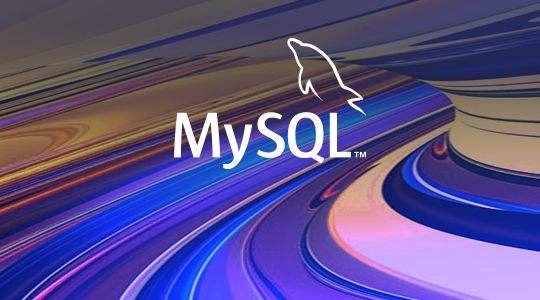PHP连接MySQL数据库的三种方式实例分析【mysql、mysqli、pdo】