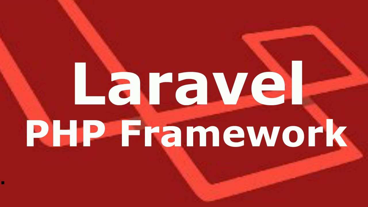 laravel返回统一格式错误码问题