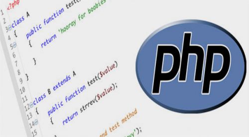PHP 并发场景的几种解决方案