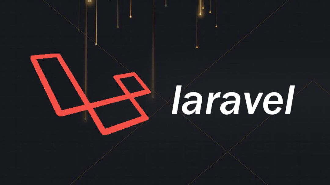 Laravel框架用户登陆身份验证实现方法详解