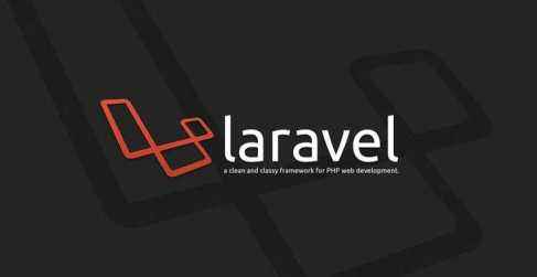 laravel框架邮箱认证实现方法详解