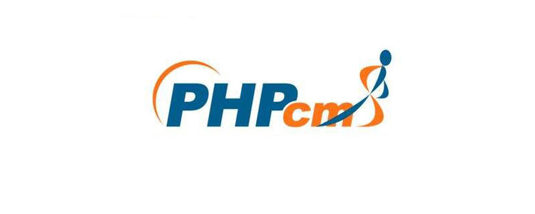 详解PHP PDO简单教程