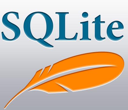 php封装的sqlite操作类