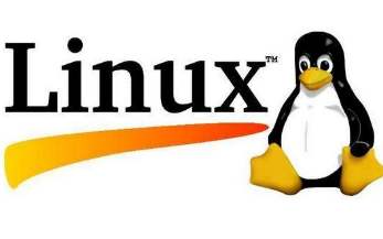 php开发面试题---Linux常用命令大全