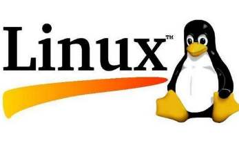 php开发面试题---Linux常用命令大全