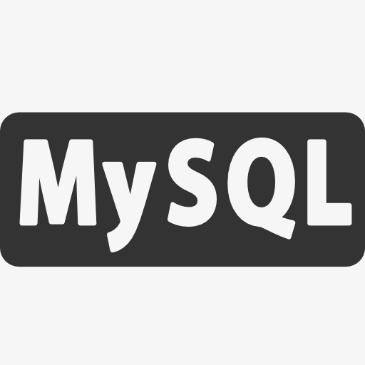 MySQL进阶——主从复制