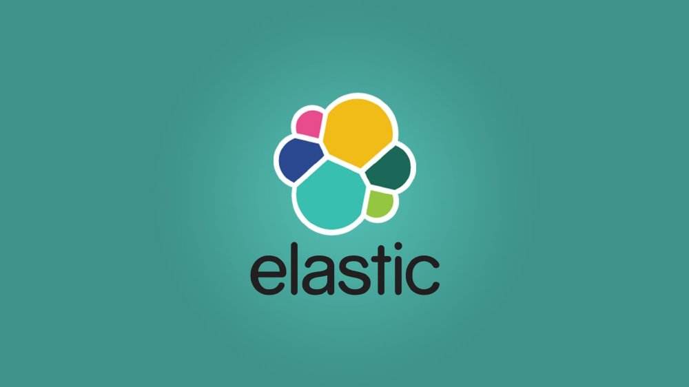 PHP操作Elasticsearch