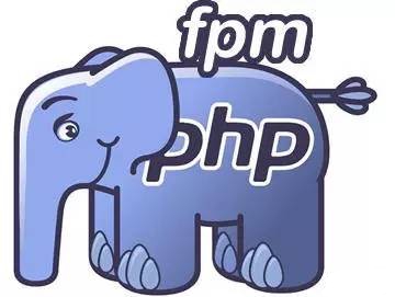 php-fpm启动，重启，终止操作