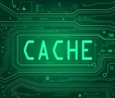 PHP Opcache的工作原理