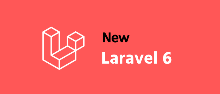 Laravel6实现第三方 微信登录