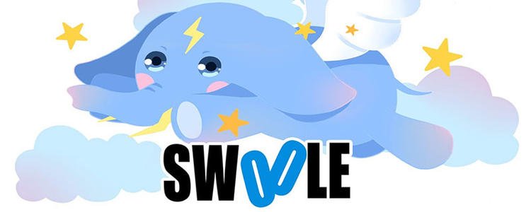PHP用Swoole实现爬虫