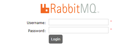 RabbitMQ的持久化