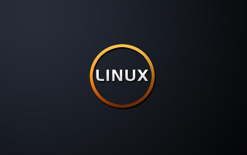 Linux中强大的top命令