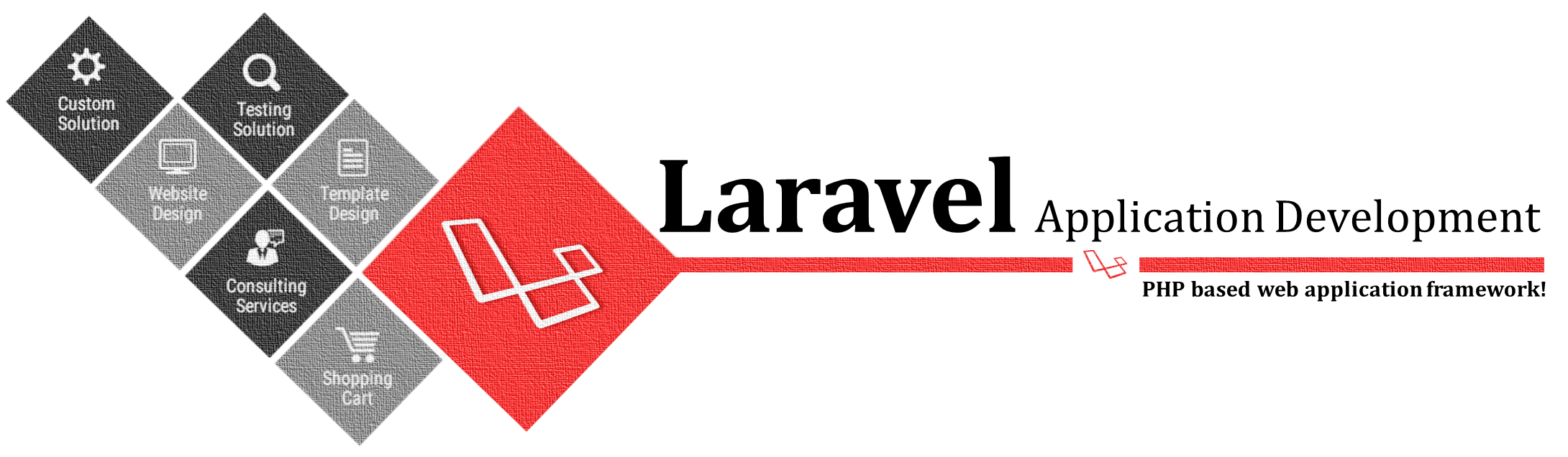 php+laravel依赖注入浅析